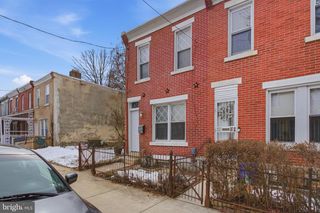 5824 KNOX ST, Philadelphia, PA 19144