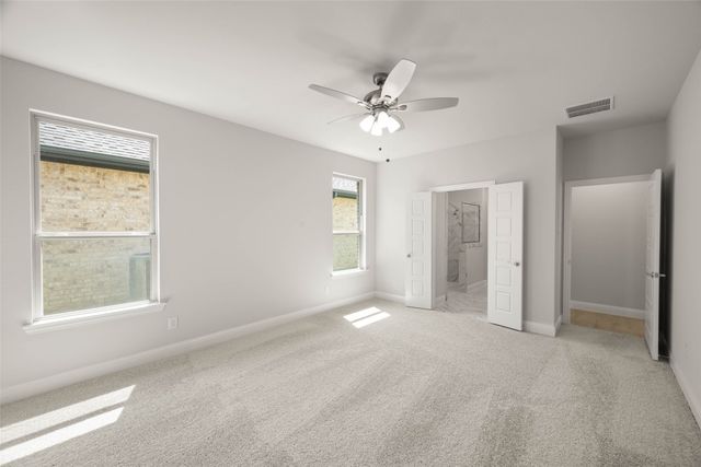 2841 Livestock, Midlothian, TX 76065