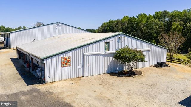 5 APPALOOSA DR, Spotsylvania, VA 22551