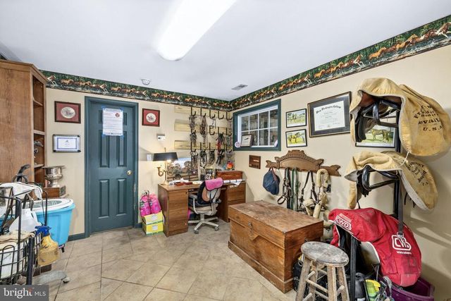 5 APPALOOSA DR, Spotsylvania, VA 22551