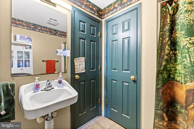 5 APPALOOSA DR, Spotsylvania, VA 22551