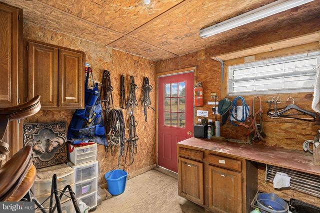 5 APPALOOSA DR, Spotsylvania, VA 22551