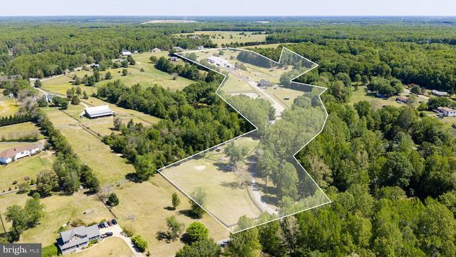 5 APPALOOSA DR, Spotsylvania, VA 22551