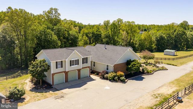 5 APPALOOSA DR, Spotsylvania, VA 22551