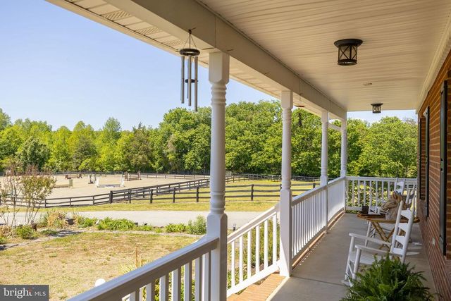 5 APPALOOSA DR, Spotsylvania, VA 22551