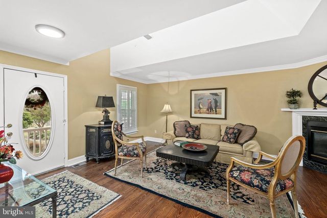 5 APPALOOSA DR, Spotsylvania, VA 22551