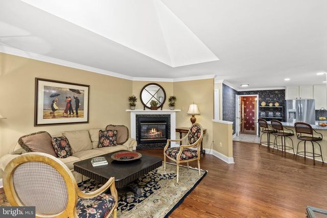 5 APPALOOSA DR, Spotsylvania, VA 22551