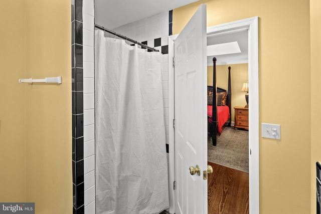 5 APPALOOSA DR, Spotsylvania, VA 22551