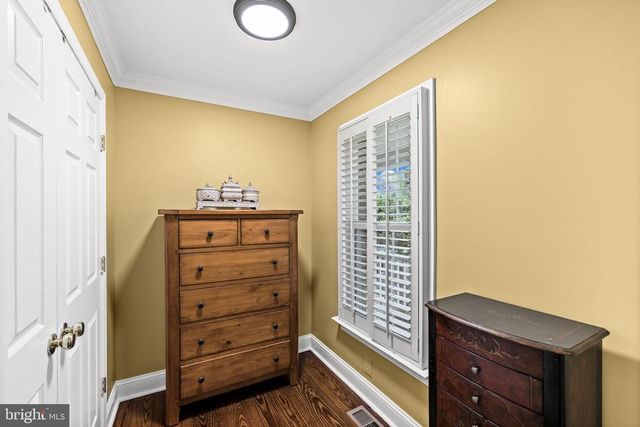 5 APPALOOSA DR, Spotsylvania, VA 22551