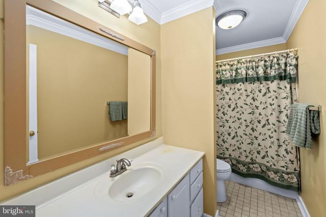 5 APPALOOSA DR, Spotsylvania, VA 22551