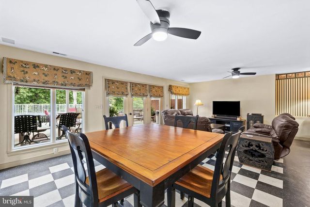 5 APPALOOSA DR, Spotsylvania, VA 22551