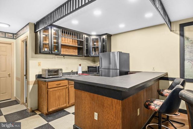 5 APPALOOSA DR, Spotsylvania, VA 22551