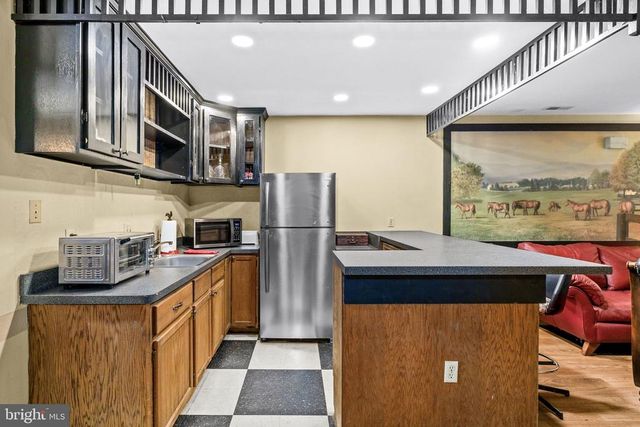 5 APPALOOSA DR, Spotsylvania, VA 22551