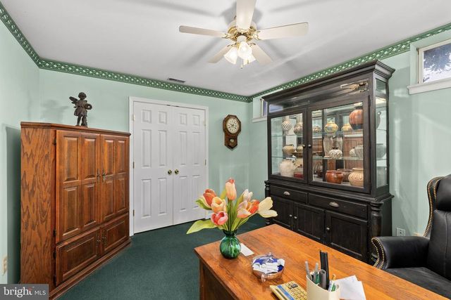 5 APPALOOSA DR, Spotsylvania, VA 22551