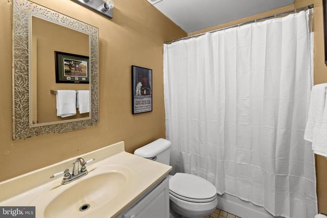 5 APPALOOSA DR, Spotsylvania, VA 22551