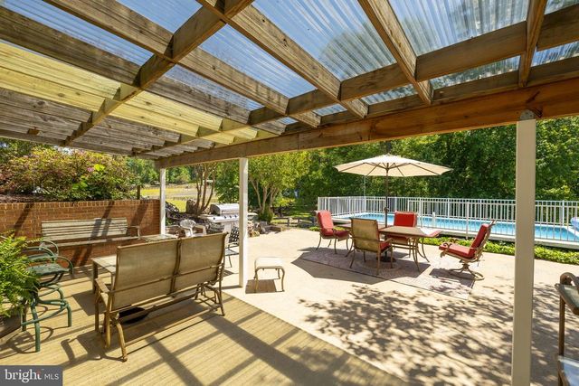 5 APPALOOSA DR, Spotsylvania, VA 22551
