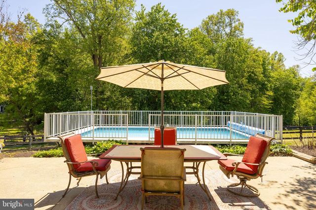 5 APPALOOSA DR, Spotsylvania, VA 22551