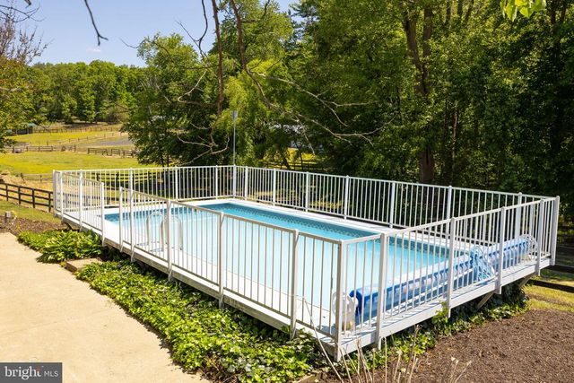 5 APPALOOSA DR, Spotsylvania, VA 22551