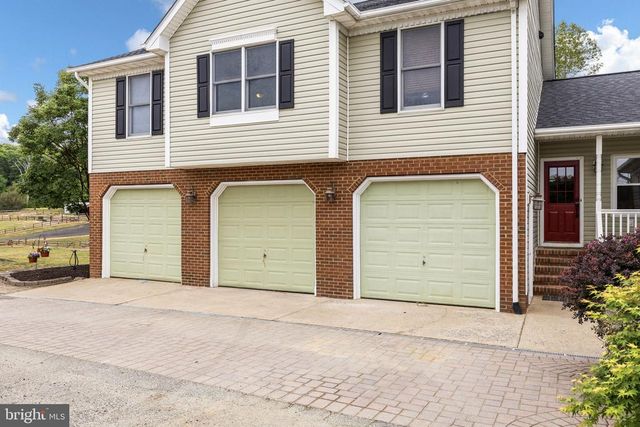 5 APPALOOSA DR, Spotsylvania, VA 22551