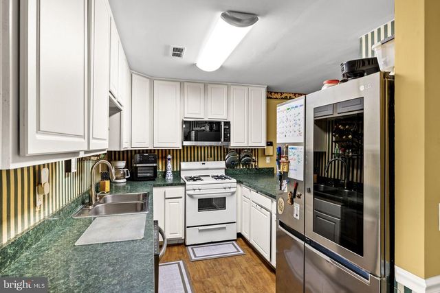 5 APPALOOSA DR, Spotsylvania, VA 22551