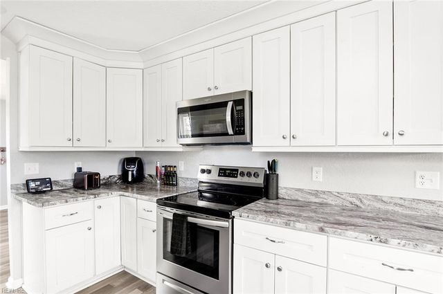 7190 Corinth Chapel RD, Suffolk, VA 23437