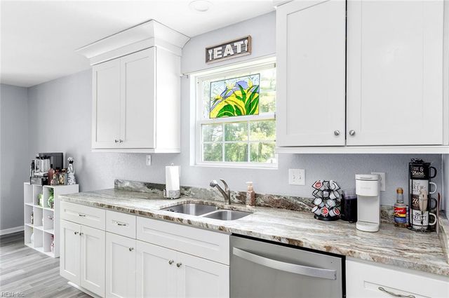 7190 Corinth Chapel RD, Suffolk, VA 23437