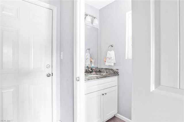 7190 Corinth Chapel RD, Suffolk, VA 23437