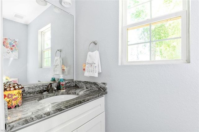 7190 Corinth Chapel RD, Suffolk, VA 23437