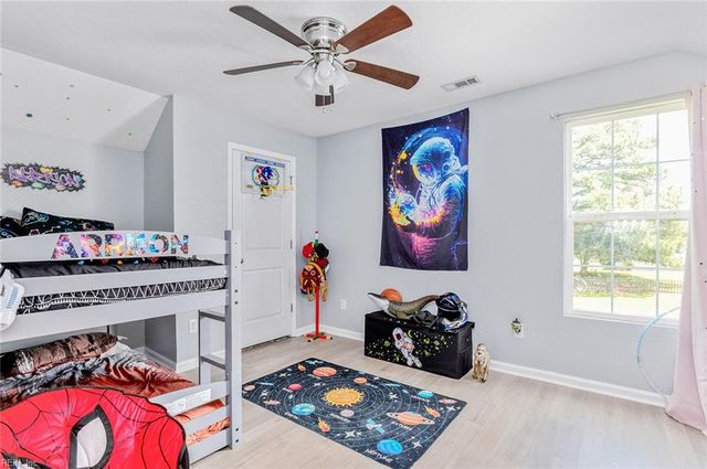 7190 Corinth Chapel RD, Suffolk, VA 23437