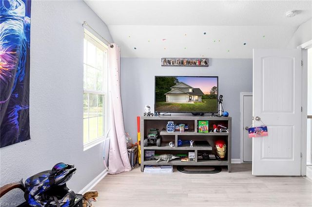 7190 Corinth Chapel RD, Suffolk, VA 23437