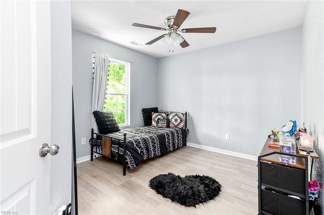 7190 Corinth Chapel RD, Suffolk, VA 23437