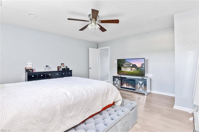 7190 Corinth Chapel RD, Suffolk, VA 23437