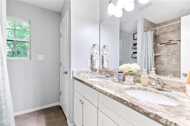 7190 Corinth Chapel RD, Suffolk, VA 23437