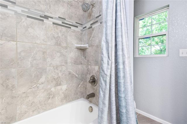 7190 Corinth Chapel RD, Suffolk, VA 23437