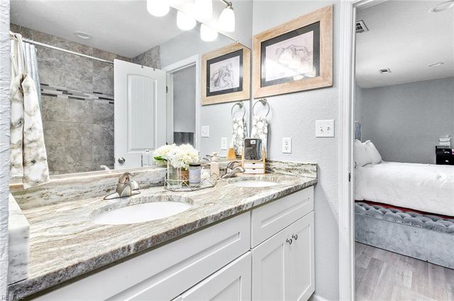 7190 Corinth Chapel RD, Suffolk, VA 23437