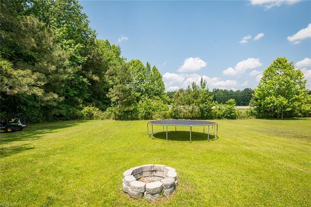 7190 Corinth Chapel RD, Suffolk, VA 23437