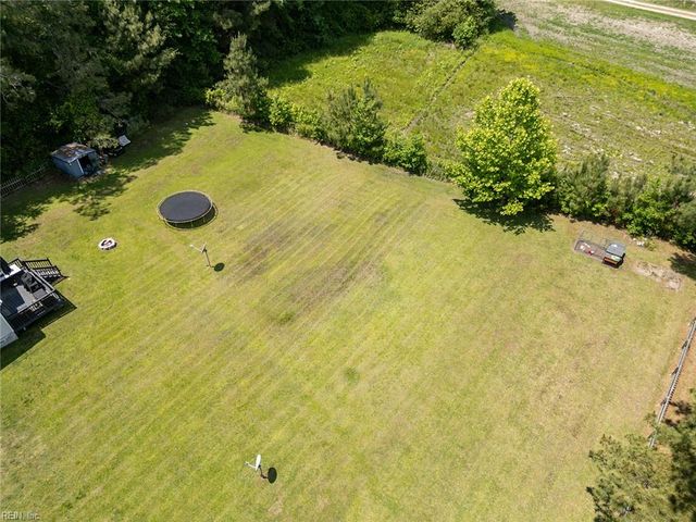 7190 Corinth Chapel RD, Suffolk, VA 23437