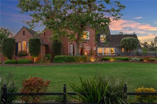 4275 Country Club Drive, Long Beach, CA 90807