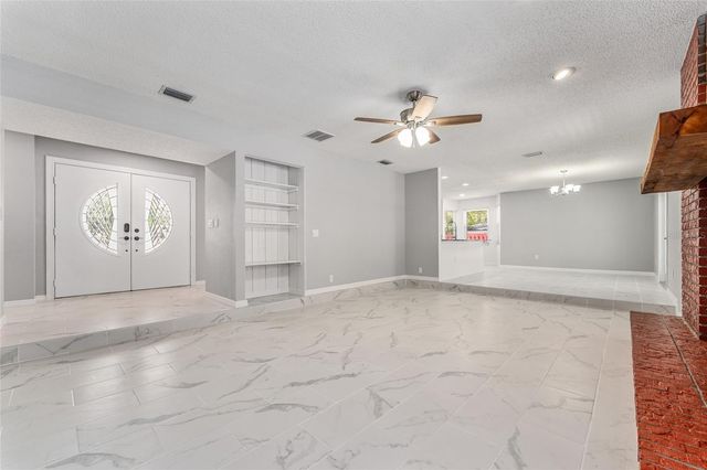 5041 NE 4TH STREET, Ocala, FL 34470