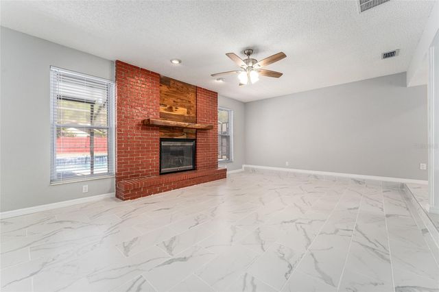 5041 NE 4TH STREET, Ocala, FL 34470