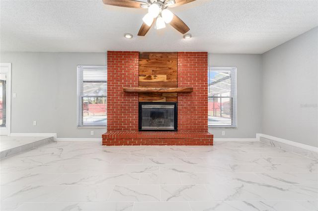 5041 NE 4TH STREET, Ocala, FL 34470