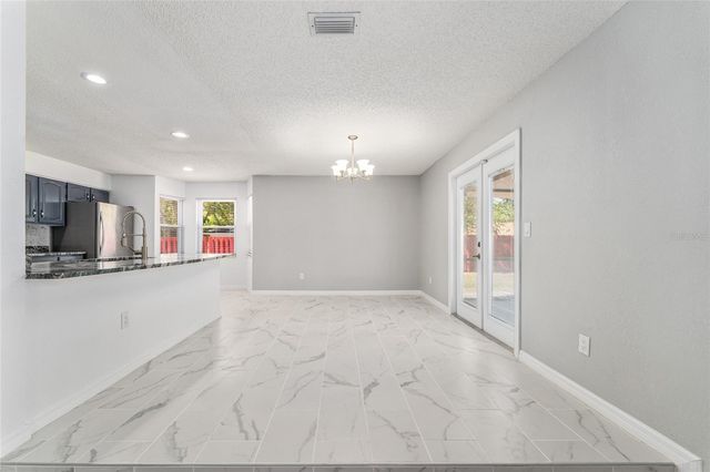 5041 NE 4TH STREET, Ocala, FL 34470