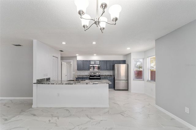 5041 NE 4TH STREET, Ocala, FL 34470