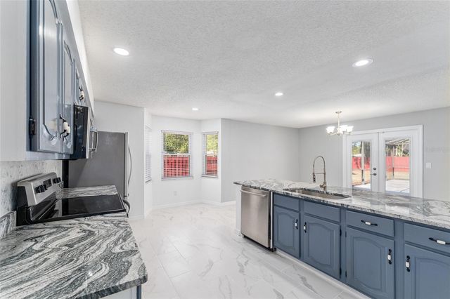 5041 NE 4TH STREET, Ocala, FL 34470