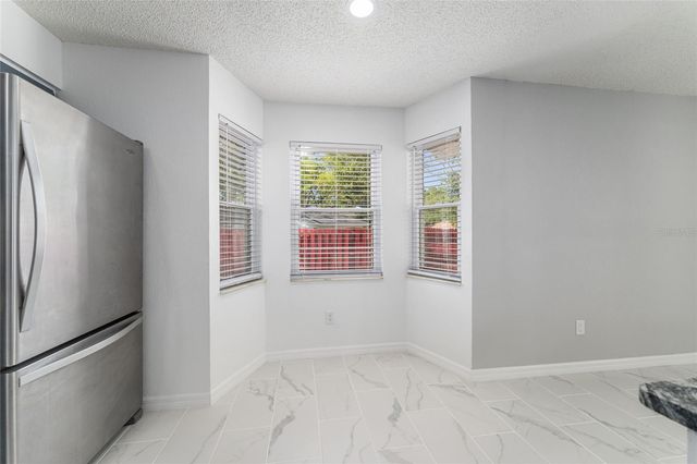 5041 NE 4TH STREET, Ocala, FL 34470