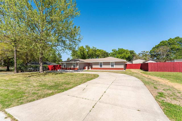 5041 NE 4TH STREET, Ocala, FL 34470