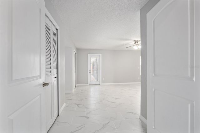 5041 NE 4TH STREET, Ocala, FL 34470