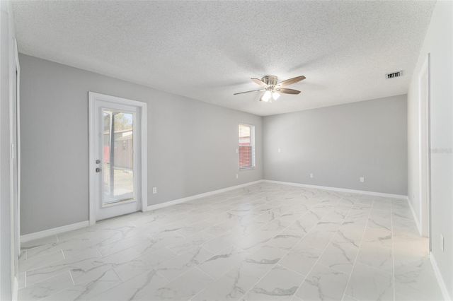 5041 NE 4TH STREET, Ocala, FL 34470