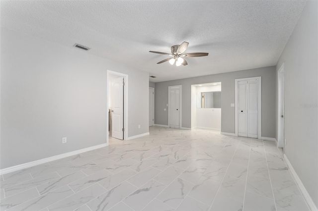 5041 NE 4TH STREET, Ocala, FL 34470