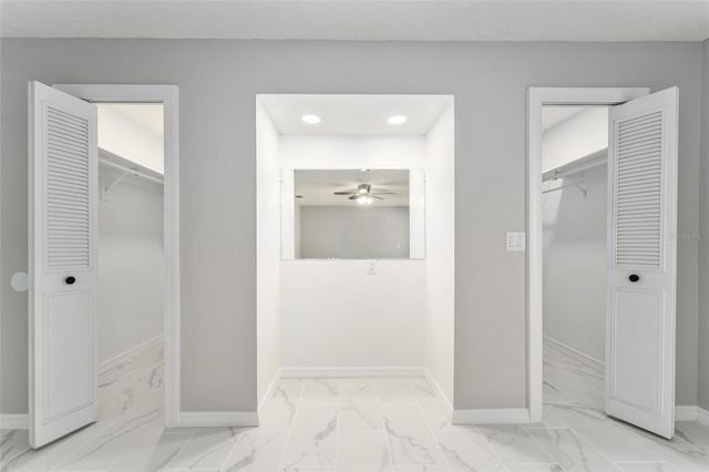 5041 NE 4TH STREET, Ocala, FL 34470